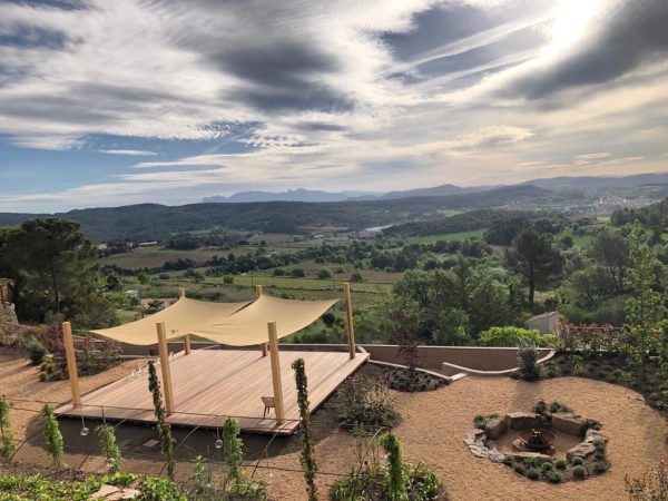 Yoga Retreat Online Class