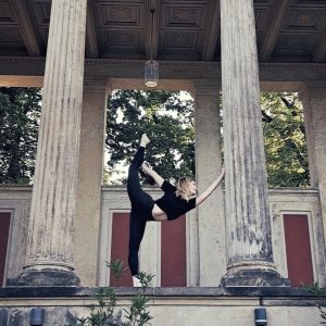 Yoga Specials Dresden
