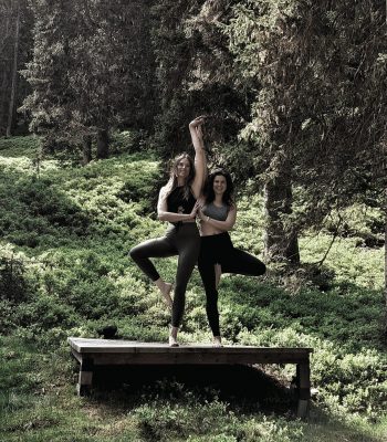 20240607_153941 (1) (1)