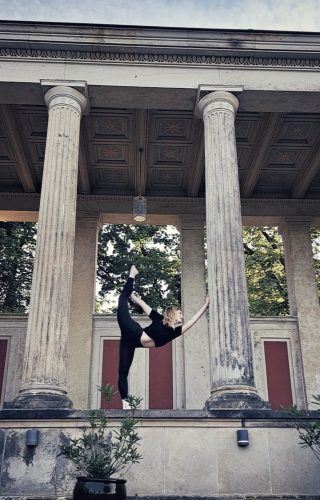 Screenshot_20230709_090156_Gallery-01