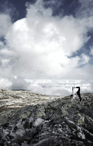 Screenshot_20230829_121231_Gallery-01