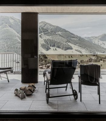 landhaus-saalbach (2)2